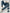 Tailored Drawstring Pants: Soft, Comfortable, and Stylish Fit - Everclothed™