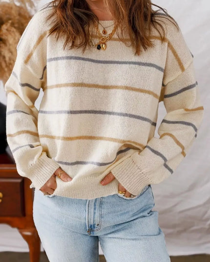 8ac0eed9e5d74a6f8c5a881e6259932d-Max-Origin