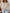 8ac0eed9e5d74a6f8c5a881e6259932d-Max-Origin
