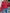 8bf1f193fa1641628b4cfb0ce1661bd7-Max-Origin