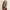 Opulent Women’s Knit Cardigan