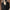 Long Sleeve Warm Knit Cardigan - Everclothed™