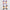925ac4f9-8fac-4953-872c-f3f83a5424ca-Max-Origin