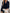 9428567047e04eecaff83ca6fe3ae51d-Max-Origin