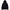 Warm Hoodies Spring Autumn Pullovers - Everclothed™