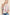 980ddef55053471781155cf399d6b8fe-Max-Origin