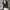 Long Sleeve Warm Knit Cardigan - Everclothed™