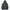 Warm Hoodies Spring Autumn Pullovers - Everclothed™