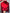 Pullover Slim Tops Jersey Knitwear Jumper - Everclothed™
