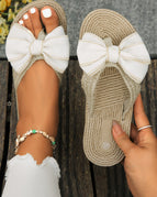 White / 37