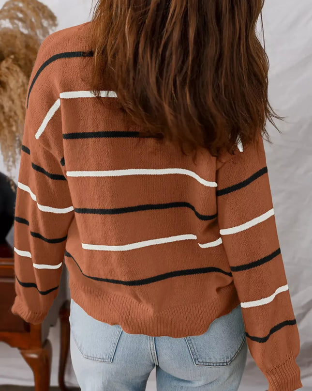 9be0822194bc4d14ab25a418d53275f3-Max-Origin