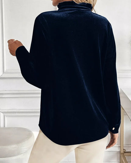 9e0bda88b9094f6dba547e49b7f874f9-Max-Origin