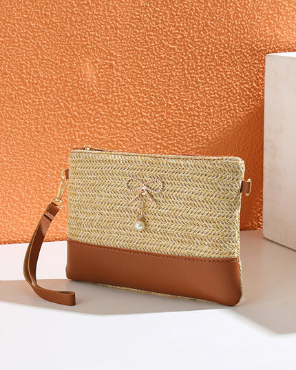 Pearl Coast Bag