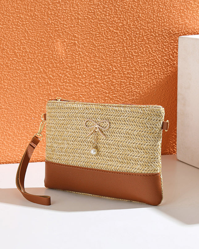 Pearl Coast Bag