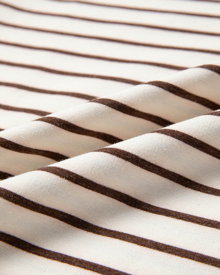Sienna Stripe Tank