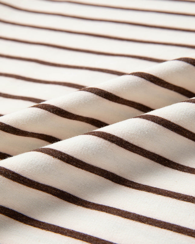 Sienna Stripe Tank