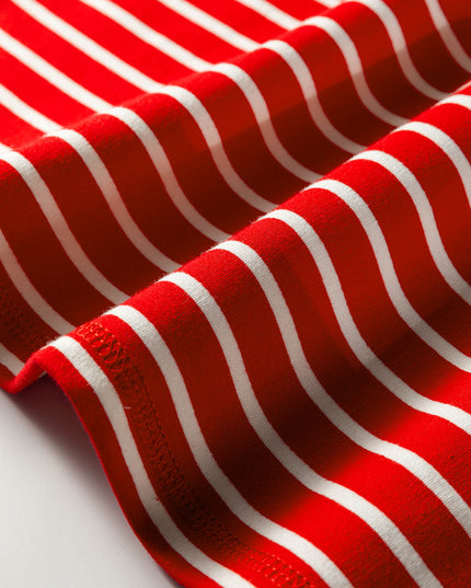 Sienna Stripe Tank