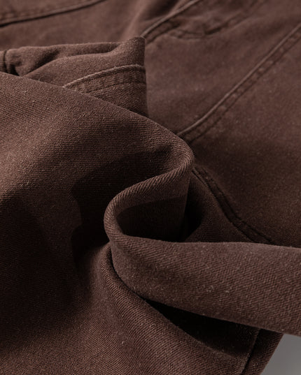 Rustwood Jeans