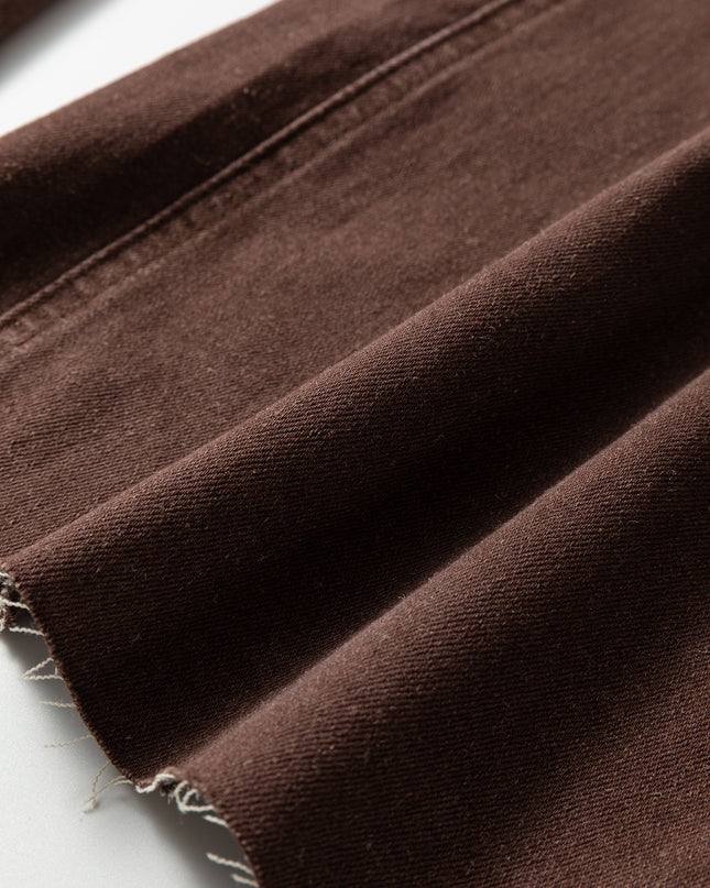 Rustwood Jeans