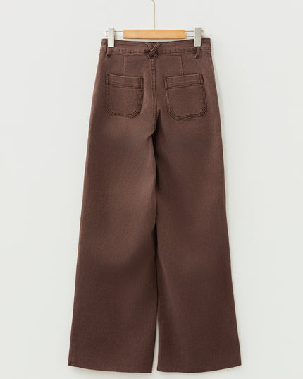 Rustwood Jeans
