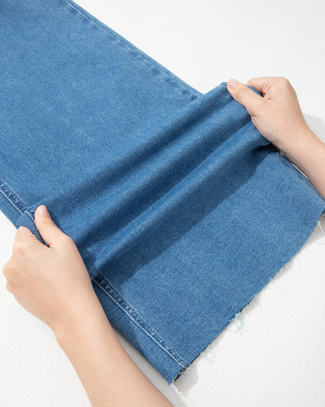 Rustwood Jeans