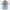 Linen Tribal Totem Pullover Shirt