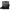 Trendy Polo Vertical Shoulder Bag - Everclothed™