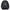 Thick Hoodie Embroidery Pullover Fleece Lined Men - Everclothed™