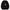 Thick Hoodie Embroidery Pullover Fleece Lined Men - Everclothed™
