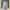 Luxury Abaya – Stylish Modest Kimono