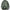 Thick Hoodie Embroidery Pullover Fleece Lined Men - Everclothed™