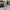 Luxury Abaya – Stylish Modest Kimono