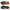 Summer Hiking Shoes, Sports, Beach & Barefoot Adventures - Everclothed™