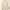Fashion cashmere embroidered pullover sweater for women's - Everclothed™