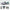 Summer Hiking Shoes, Sports, Beach & Barefoot Adventures - Everclothed™