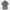Linen Tribal Totem Pullover Shirt