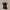 Women's Spaghetti Strap Camisole Top with Built in Padded Bra - Everclothed™
