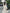Luxury Abaya – Stylish Modest Kimono