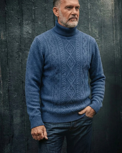 Velora Sweater
