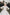 Handmade Tulle Wedding Dress with Veil & Petticoat – Worn Once.