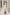 Handmade Tulle Wedding Dress with Veil & Petticoat – Worn Once.