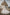 Handmade Tulle Wedding Dress with Veil & Petticoat – Worn Once.