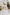 Handmade Tulle Wedding Dress with Veil & Petticoat – Worn Once.
