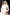 Handmade Tulle Wedding Dress with Veil & Petticoat – Worn Once.