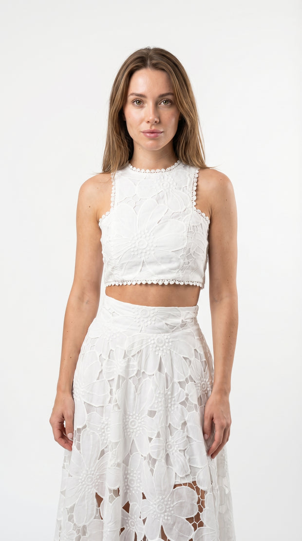 <h2>Jumpsuits & Sets</h2>