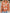 a1f9795ff08a4cd6966a8c74d9839bd0-Max-Origin