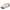 Plus Size Leather Wedge Slippers.