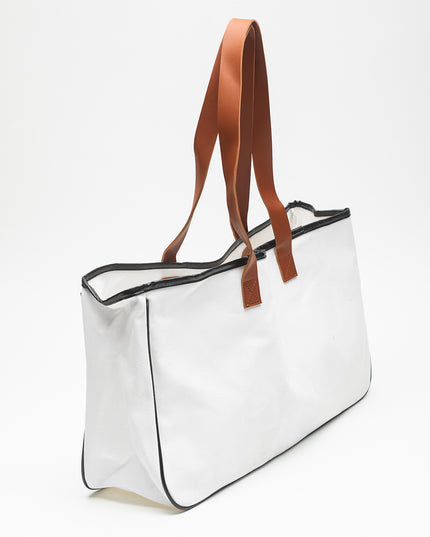 Coastal Bliss Tote