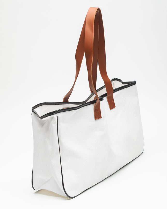 Coastal Bliss Tote