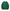 Men's Hoodies New Autumn Winter - Everclothed™